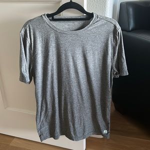 Vuori T-Shirt